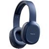 HAVIT Cuffie Havit H2590BT Pro da gioco wireless/bluetooth 3.5mm Blu [H2590BT PRO]