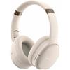 HAVIT Cuffie Havit I62 Wireless/Bluetooth per 3.5mm Beige/oro [I62]