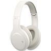 HAVIT Cuffie Havit H633BT (panna) [H633BT]