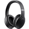 HAVIT Cuffie Havit H633BT (nero) [H633BT]