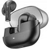 TOZO Auricolari Tozo Wireless/Bluetooth Nero [6971681310099]