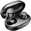 TOZO Auricolari Tozo Agile Solo Wireless/Bluetooth Nero [6971681310129]