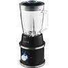 LAFE Frullatore Lafe Titanium Power 1.5l 1300W Nero [LAFBLE47472]