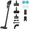 Samsung Aspirapolvere Samsung Jet 85 Pro upright hoover VS20C8527TB/WA [VS20C8527TB/WA]