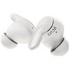 EPOS Auricolari Epos Adapt E1 TWS/Bluetooth per Musica/Chiamate con microfono Bianco [1001261]