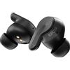 EPOS Auricolari Epos Adapt E1 TWS/Bluetooth per Musica/Chiamate con microfono Nero [1001262]