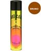 Helen Seward Finet Color Lacca 536 Bruno 400ML