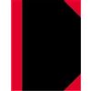 LANDRE Landré 100302815 - Quaderno per appunti, Taccuini, Quadernone, formato A4, 96 fogli a quadretti