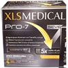 Chefaro Pharma - Perrigo Italia Perrigo Italia Xls Medical Pro 7 90 Stick