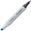 COPIC, Pennarello Blue