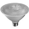 V-TAC PRO VT-230 Lampadina led chip samsung smd 11W E27 PAR30 bianco freddo 6400K - SKU 21155