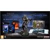 PC Elden Ring Nightreign Collector's Edition PC