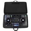 UDG CREATOR U8330BL Borsa semirigida per DJ consolle AlphaTheta XDJ-AZ NUOVA