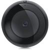 Ubiquiti Unifi Video Cam. AI 360 IR POE (UVC-AI-360)