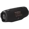 JBL Charge 6 Nero 45 W