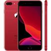 Apple NUOVO! APPLE IPHONE 8 PLUS 64GB 256GB BIANCO NERO ORO ROSSO GARANZIA ITALIA_24H