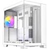 Antec Case PC Full Tower colore Bianco - 0-761345-10028-1 C8 ARGB