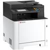 Kyocera Stampante Multifunzione Kyocera