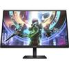 HP OMEN by HP Monitor da gaming OMEN by 27" QHD 240 Hz - OMEN 27qs