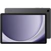 Samsung Galaxy Tab A9+ 5G 128GB Memoria 8GB Ram Display 11" 7040mAh 8MP Graphite