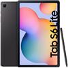 Samsung Galaxy Tab S6 Lite (2024) LTE 4G LTE-TDD & LTE-FDD 128 GB 26.4 cm (10.4