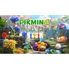 Nintendo Pikmin 4