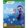 Gearbox Publishing Hello Neighbor 2