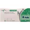 Fidia - Siringa Hyalotend 20mg/2ml - Soluzione con Acido Ialuronico