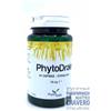Phytoitalia Phytodrain 60 Capsule