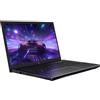 Acer Nitro V 15 ANV15-51-97EL Intel® Core™ i9 i9-13900H Computer portatile 39,6 cm (15.6") Full HD 32 GB DDR5-SDRAM 1,02 TB SSD NVIDIA GeForce RTX 4060 Wi-Fi 6 (802.11ax) Windows 11 Home Nero
