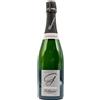 Gallimard Pere Et Fils Champagne Gallimard Cuvee Quintessence Extra Brut