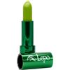 PEDRINI COSMETICI Srl Lepo Rossetto Cambiacolore Verde 4ml - Rossetto idratante che cambia colore