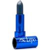 PEDRINI COSMETICI Srl Lepo Rossetto Cambiacolore Blu 4ml - Rossetto idratante che cambia colore