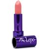 PEDRINI COSMETICI Srl Lepo Rossetto Cambiacolore Lilla 4ml - Rossetto idratante che cambia colore