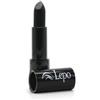 PEDRINI COSMETICI Srl Lepo Rossetto Cambiacolore Nero 4ml - Rossetto idratante che cambia colore