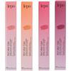 PEDRINI COSMETICI Srl Lepo Mycolor Lips Matita Malva
