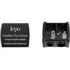 PEDRINI COSMETICI Srl Lepo Double Precision Temperam