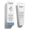 PEDRINI COSMETICI Srl LEPO Daily Protection 50+ Crema Viso SPF 50+, 50 ml