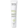 SVR SEBIACLEAR Active Reno 40ml - SVR - 982461129