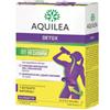 URIACH ITALY Srl AQUILEA DETOX 10STICK