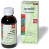 FITOMEDICAL Hypericum serenita' estratto integrale sinergico 60 ml preparato 17 - FITOMEDICAL - 910176039