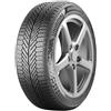 UNIROYAL 195/65 R15 95 V Uniroyal Allseasonexpert 3 Evc Xl M+s 3pmsf (tl)
