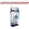 Caffè Borbone 18 KG CAFFE' BORBONE BLU VENDING IN GRANI 18 BUSTE DA 1 KG