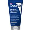 CERAVE (L'Oreal Italia SpA) CERAVE BALSAMO RIPARATORE AVANZATO 50 ML