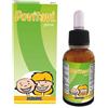 PRINCEPS Srl DOVITAVI' GOCCE 30ML