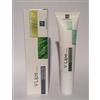 OTI Srl Oti V Lips Crema 10ml