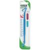 Gum proxabrushampoo scovolino manico plastica