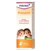 Paranix prevent spray nogas 100 ml