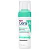 Cerave Mousse Detergente Riequilibrante Per Pelli Da Normali A Miste 148ml
