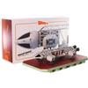 ANDERSON ENTERTAINMENT LIMITED SPACE 1999 PALLET EAGLE DIE-CAST LIMITED EDITION ANDERSON ENTERTAINMENT LIMITED